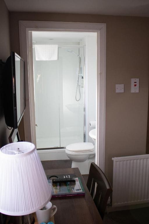 Single Room room - Image 1