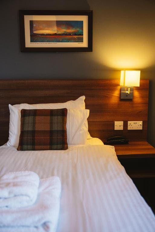 Single Room room - Image 3
