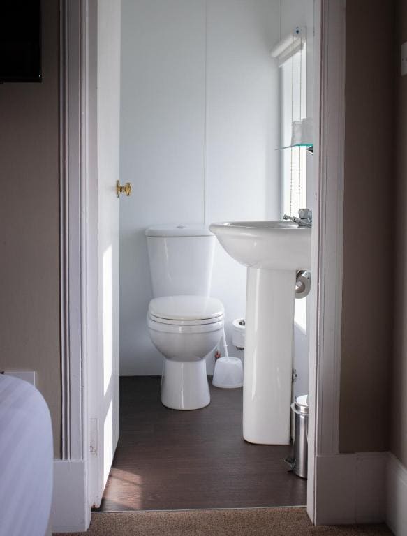 Standard Double Room room - Image 1