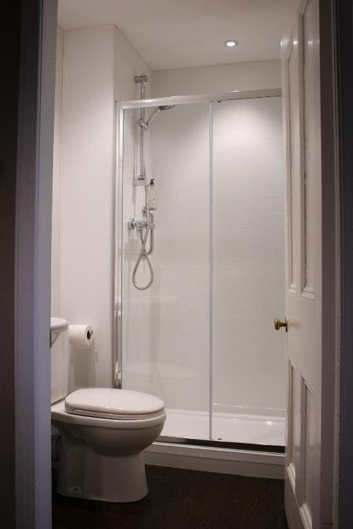Standard Double Room room - Image 2