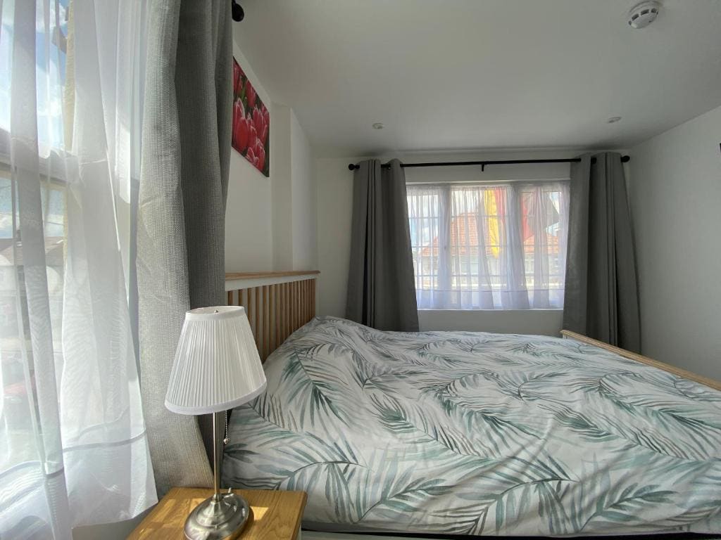 Double Room room - Image 3