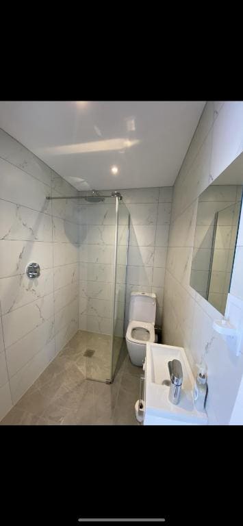 Double Room room - Image 1