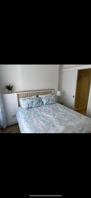 King Room room - Image 3
