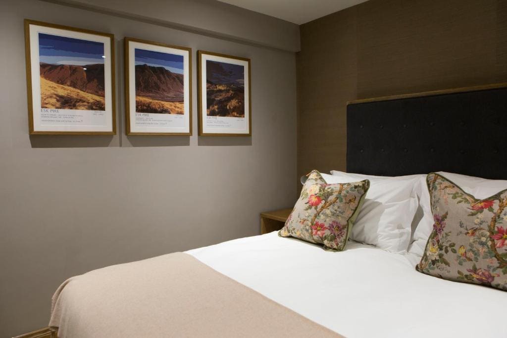 King Room room - Image 2