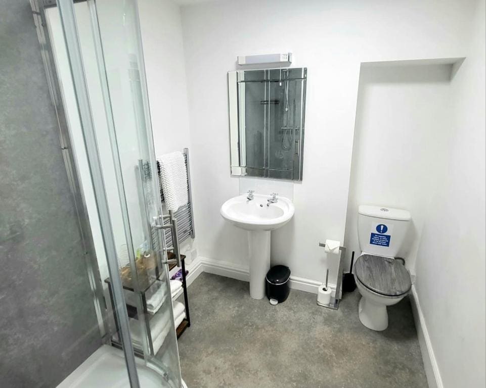 Deluxe Double or Twin Room with Mountain View room - Image 1
