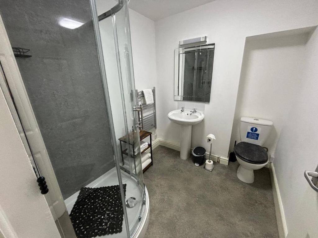 Deluxe Double or Twin Room with Mountain View room - Image 3