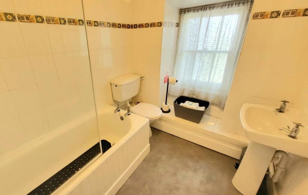 Double Room room - Image 1