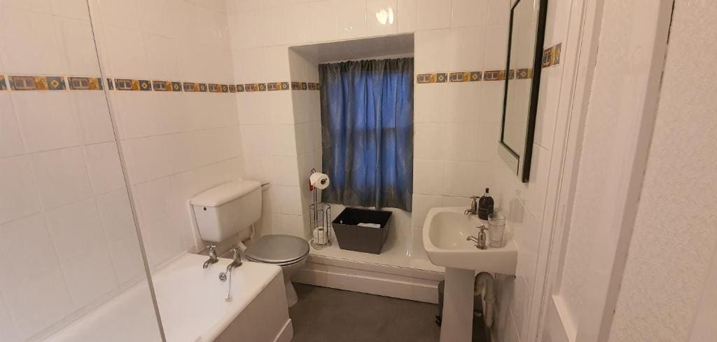 Double Room room - Image 2
