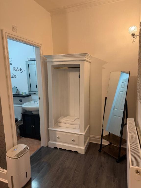 Standard Double Room room - Image 1