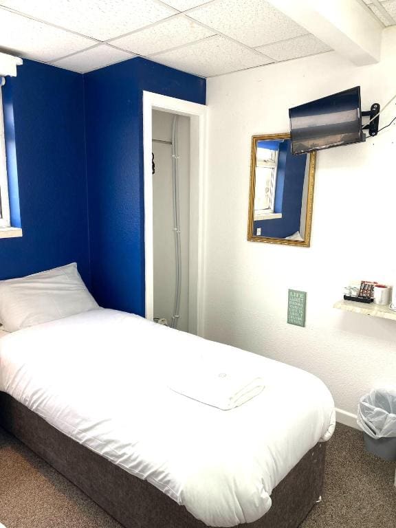 Single Room room - Image 2