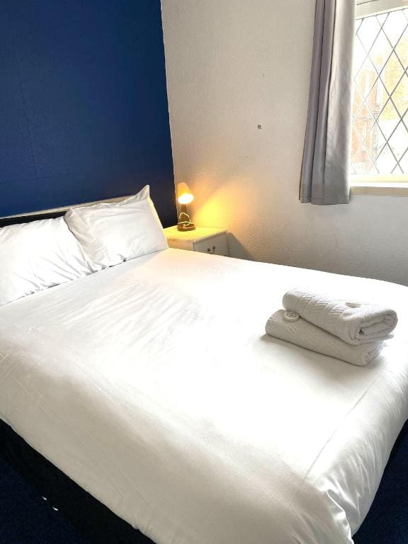 Double Room room - Image 3