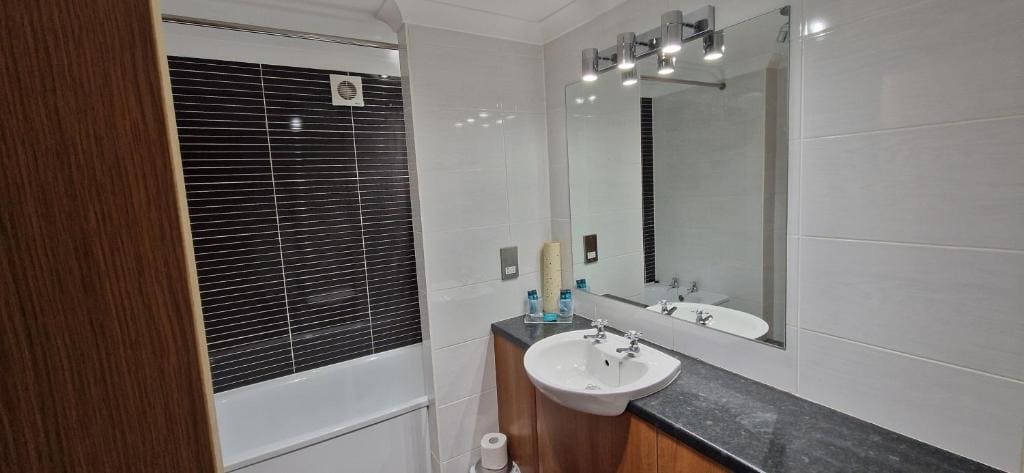 Double Room room - Image 2