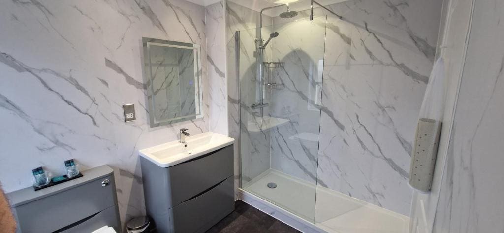 Standard Double Room room - Image 1