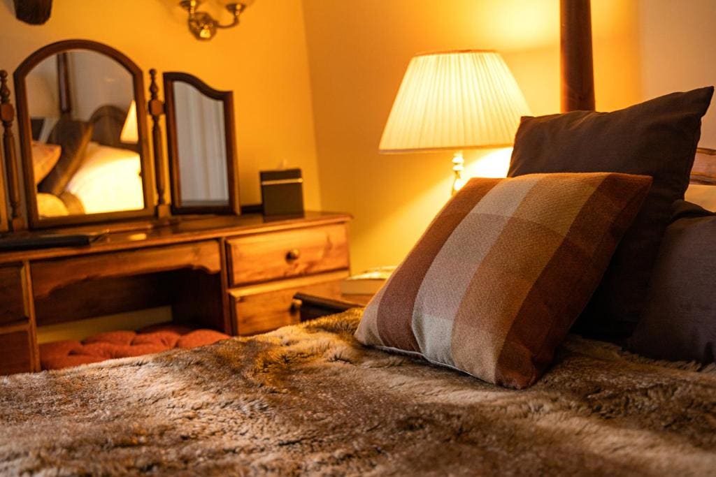 King Room room - Image 2