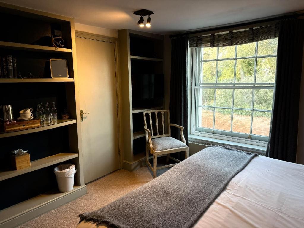 Double or Twin Room room - Image 2