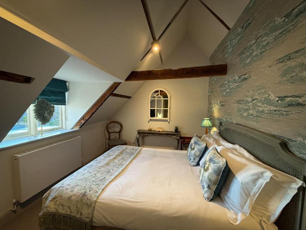 Double Room room - Image 1