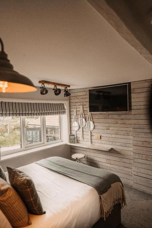 Double Room room - Image 3