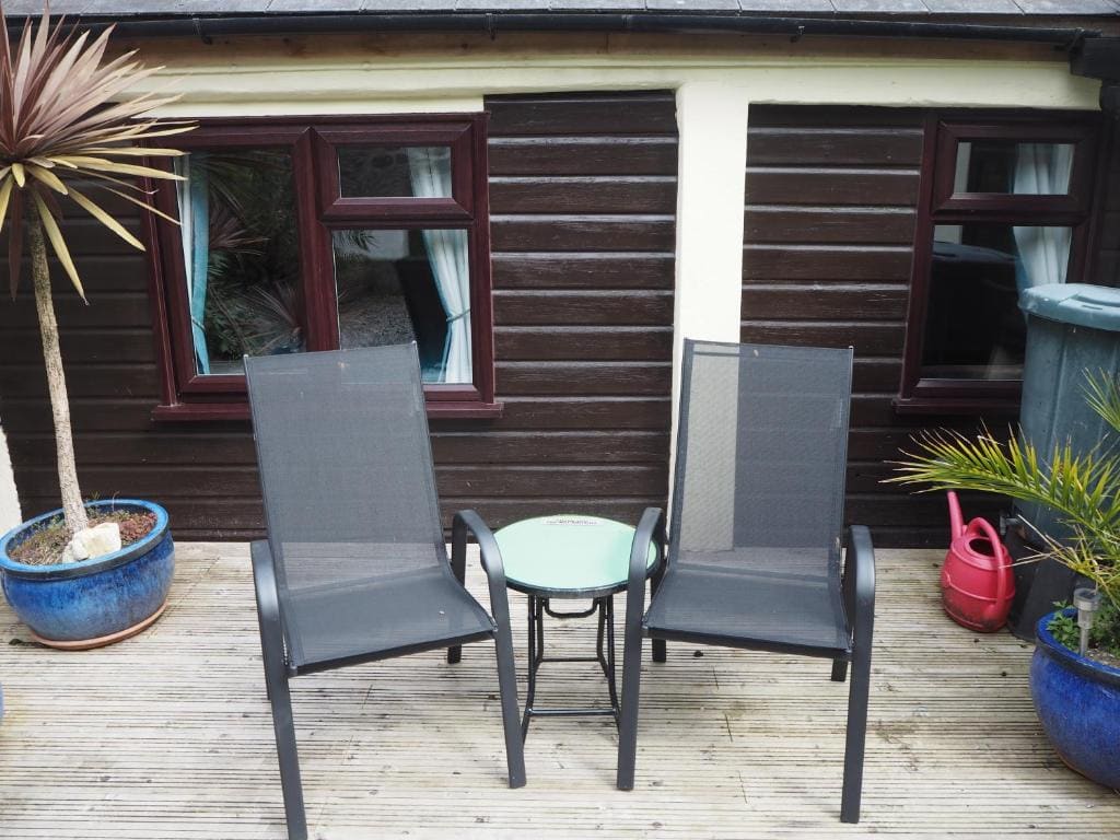Superior Double Room room - Image 1
