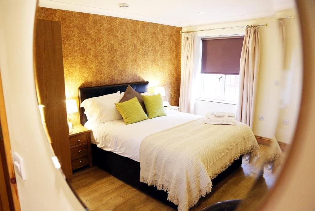 Double Room room - Image 2