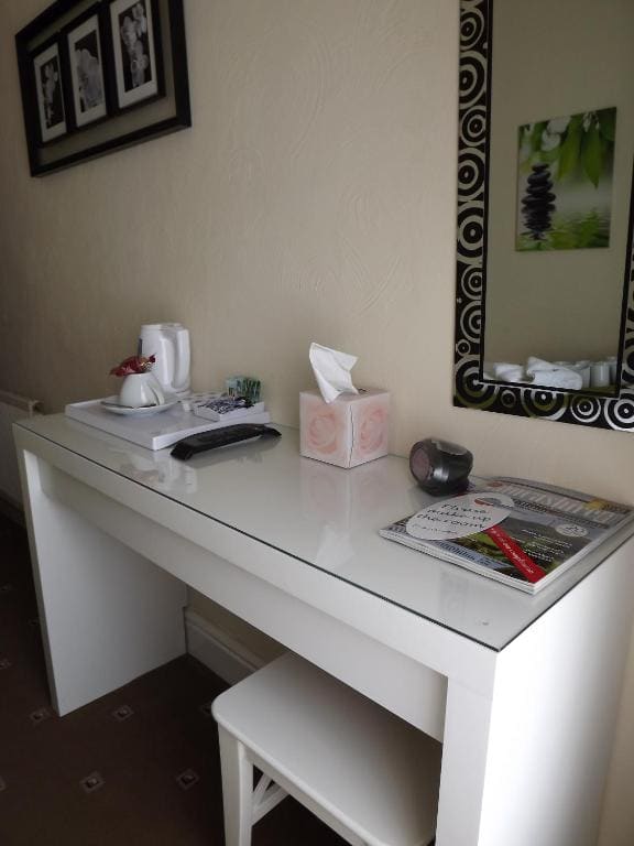 Single Room room - Image 2