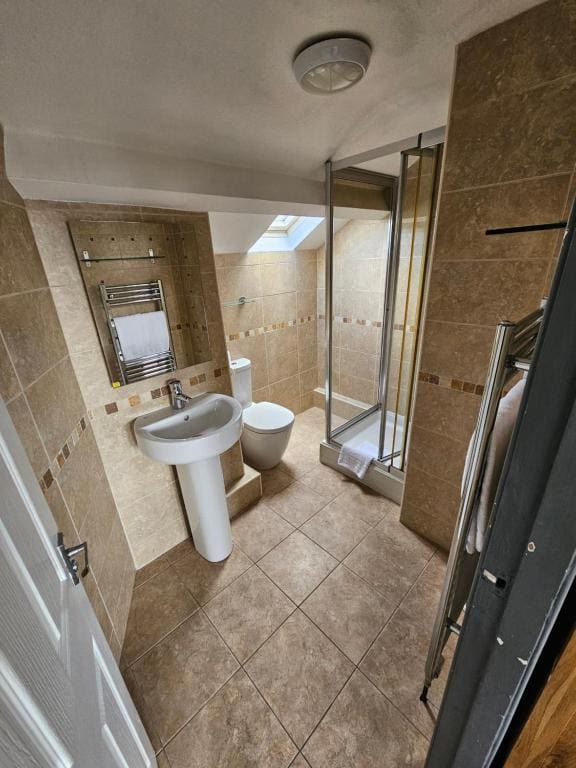 King Room room - Image 2