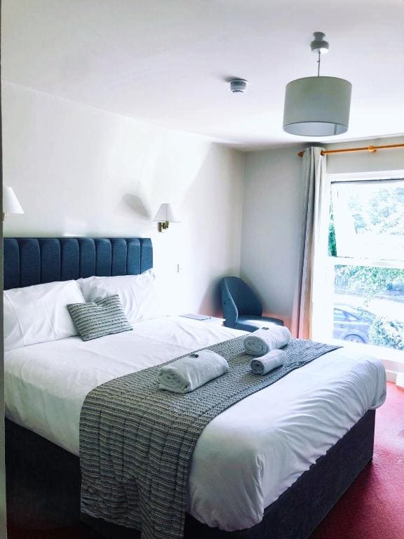 Double Room room - Image 2
