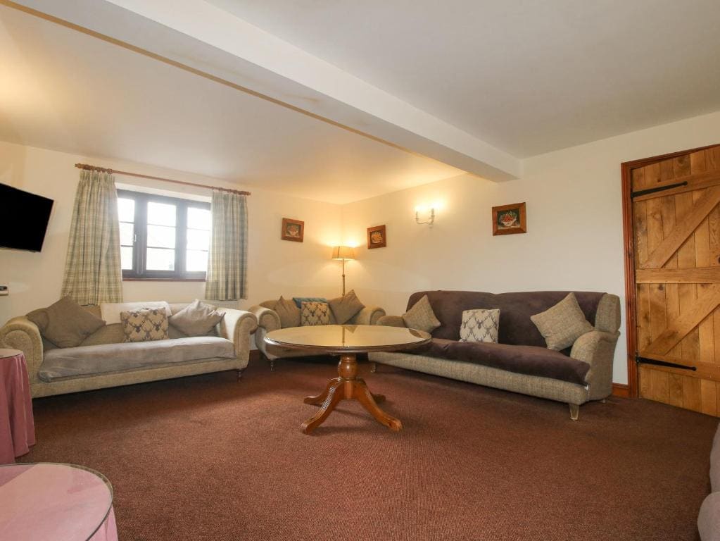 Holiday Home room - Image 3