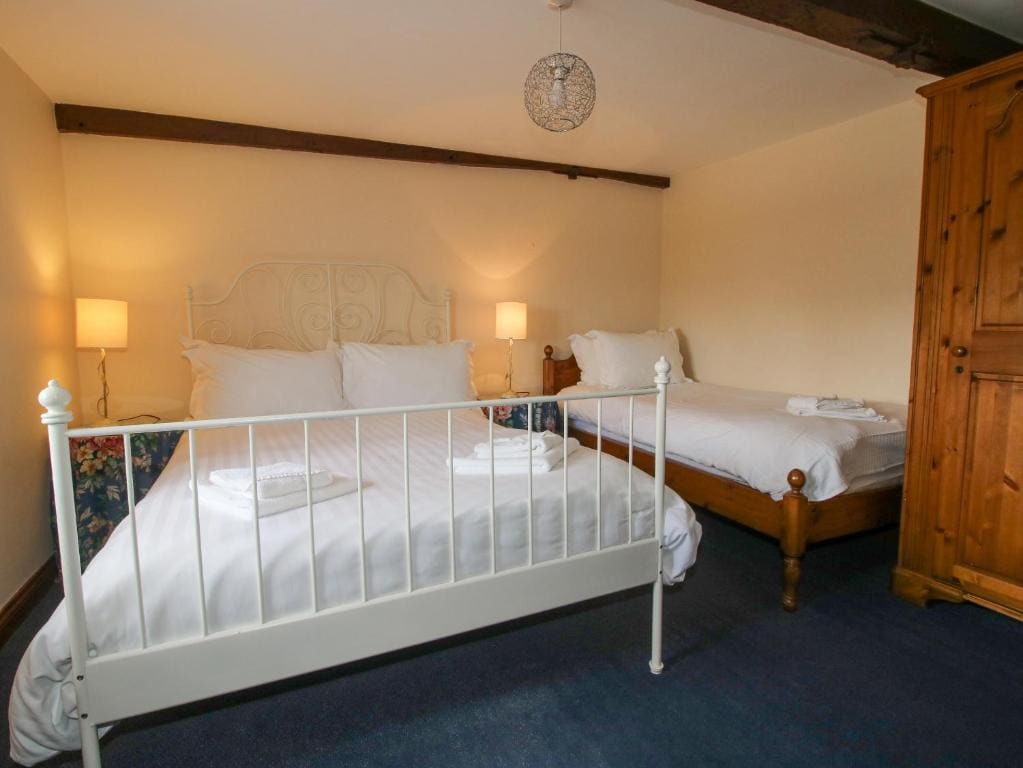 Holiday Home room - Image 1