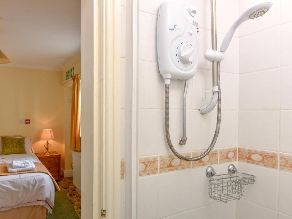 Standard Double Room room - Image 1