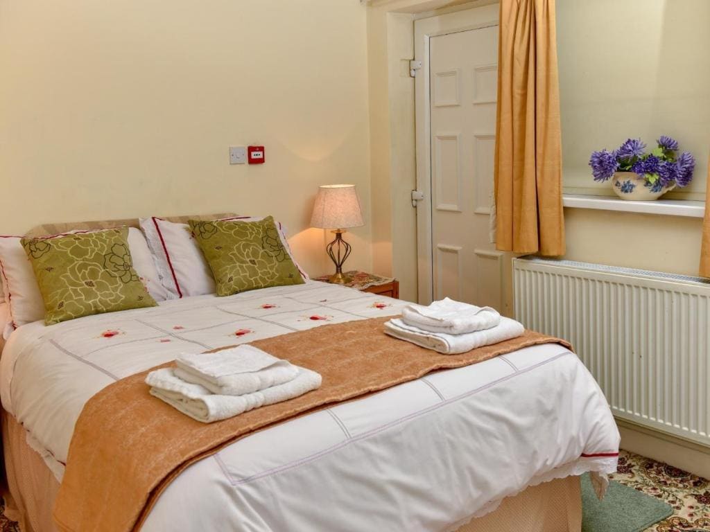 Standard Double Room room - Image 3