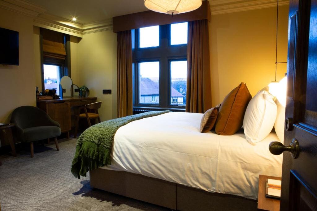 King Room room - Image 2
