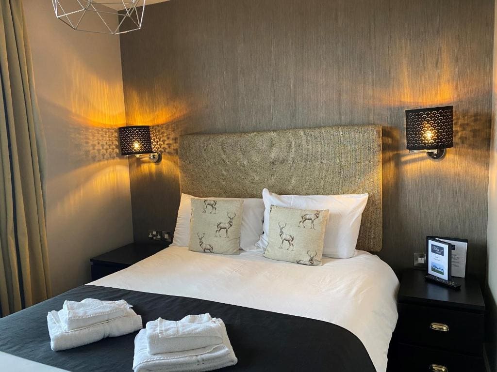 King Room room - Image 2