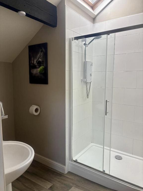 Standard Apartment room - Image 3