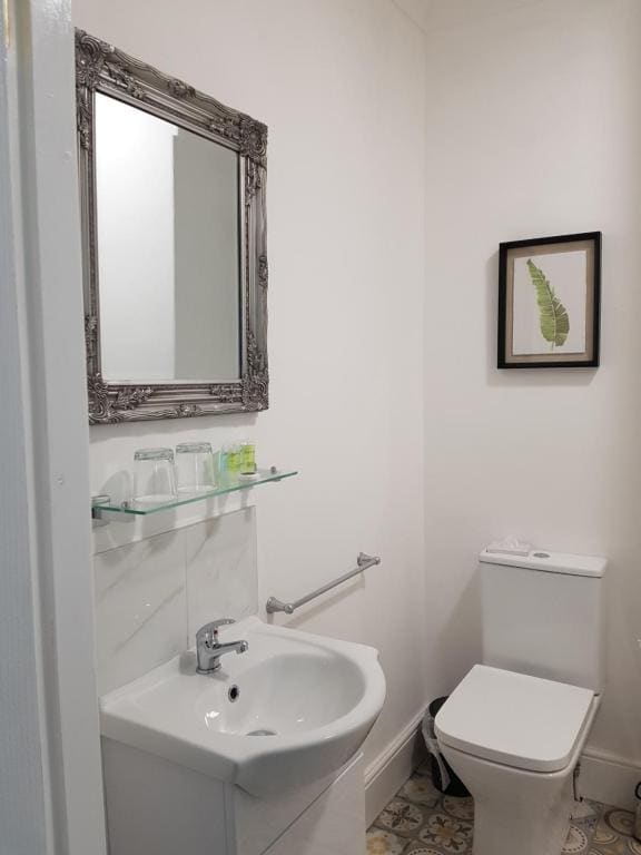 Double Room room - Image 2