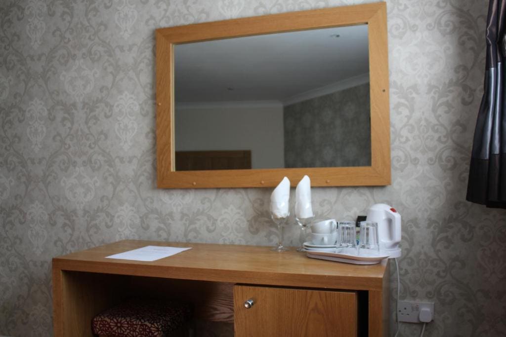 Suite room - Image 3