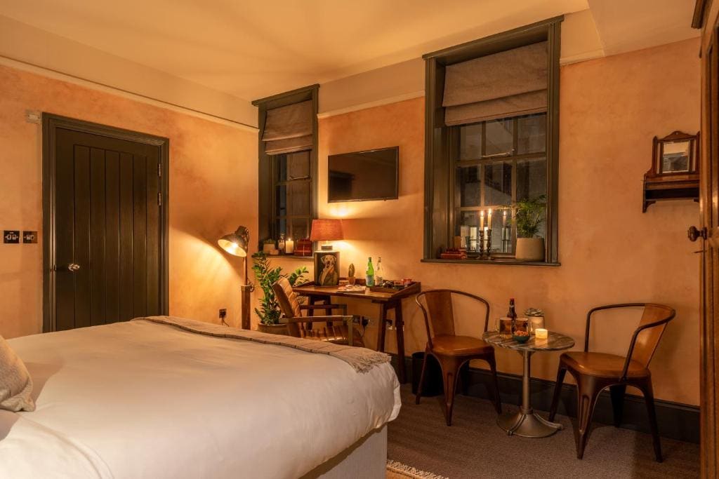 Suite room - Image 2