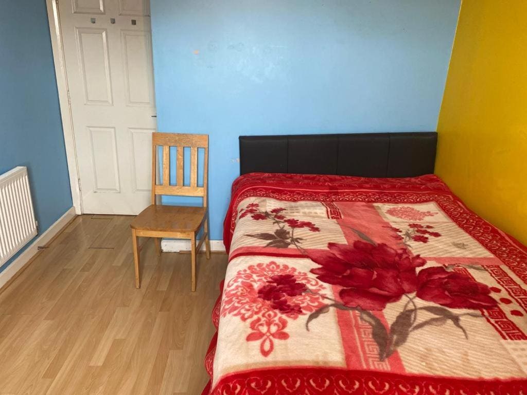 Standard Single Room room - Image 3