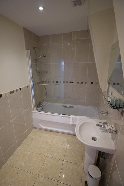 Standard Double Room room - Image 1