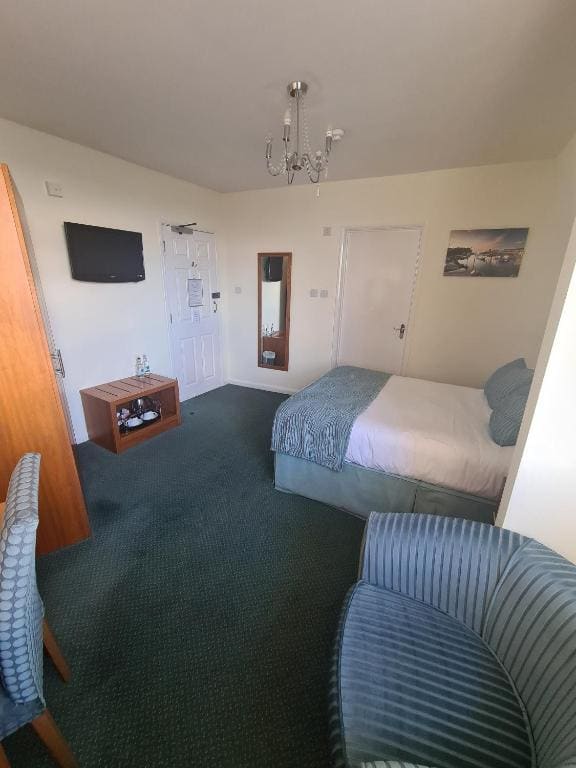 Standard Double Room room - Image 2