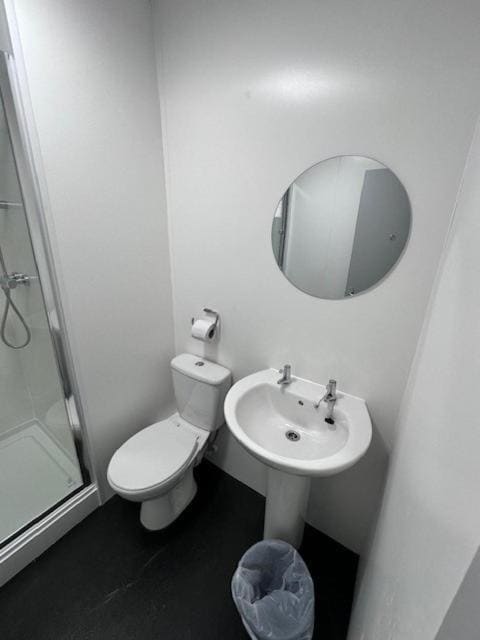 Double Room room - Image 2