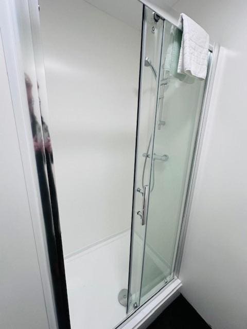 Double Room room - Image 1