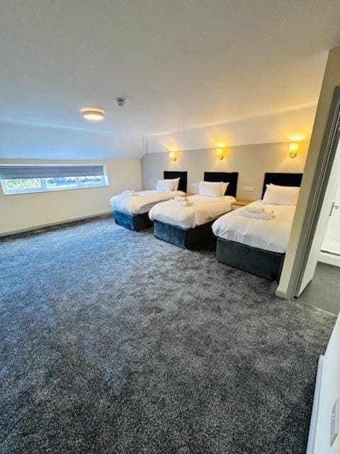 Triple Room room - Image 3