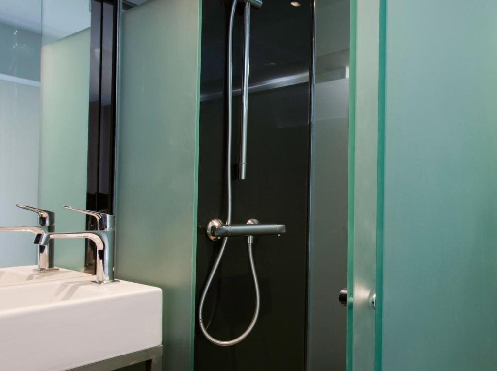 Double Room - Disability Access room - Image 2