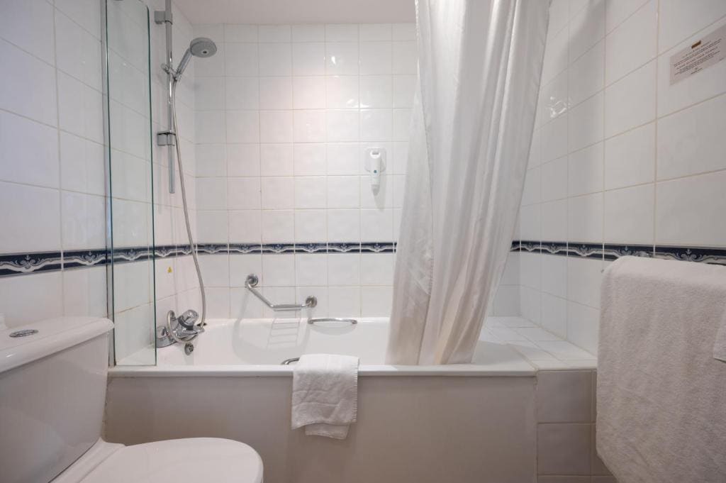 Double Room room - Image 3