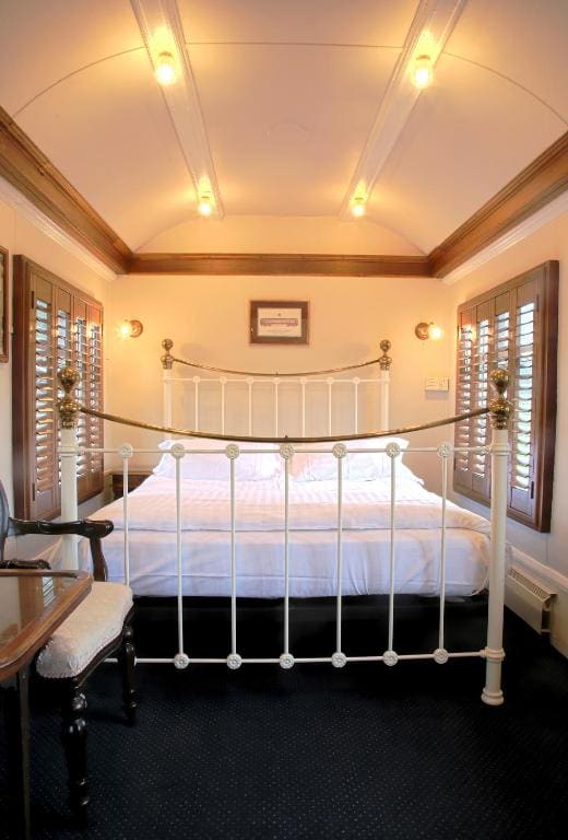 Standard Double Room room - Image 3
