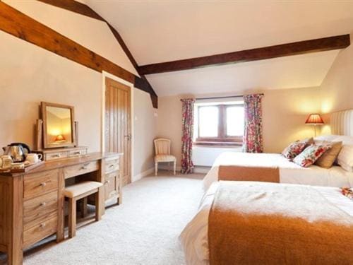 Triple Room room - Image 2