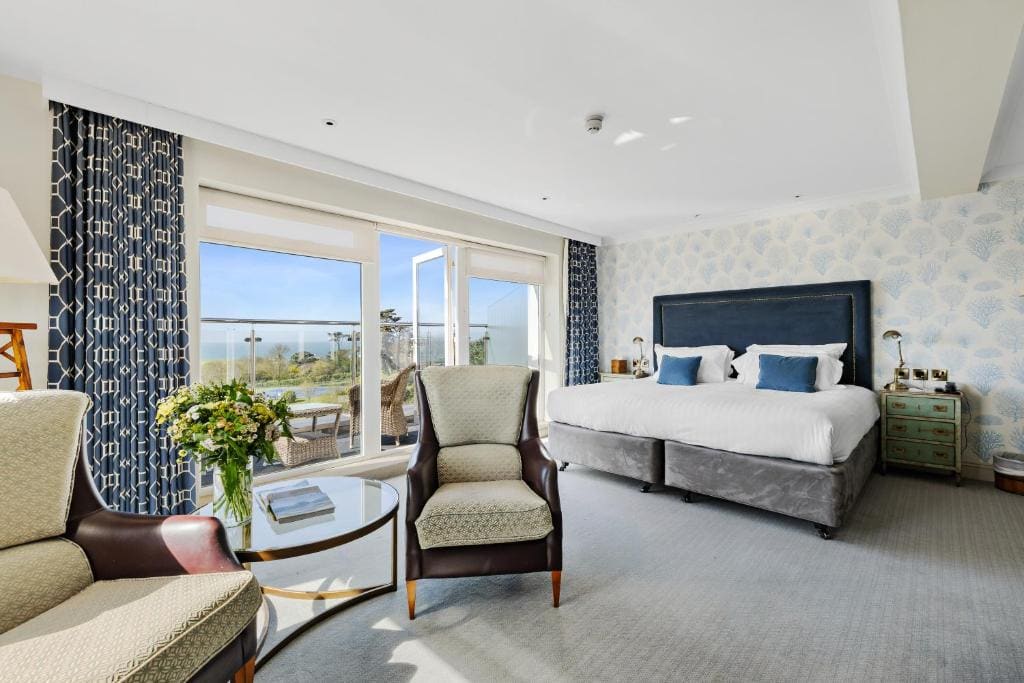 Family Suite room - Image 2
