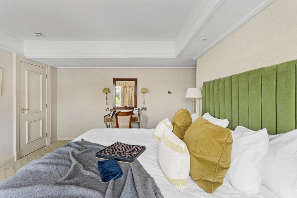 Suite room - Image 2