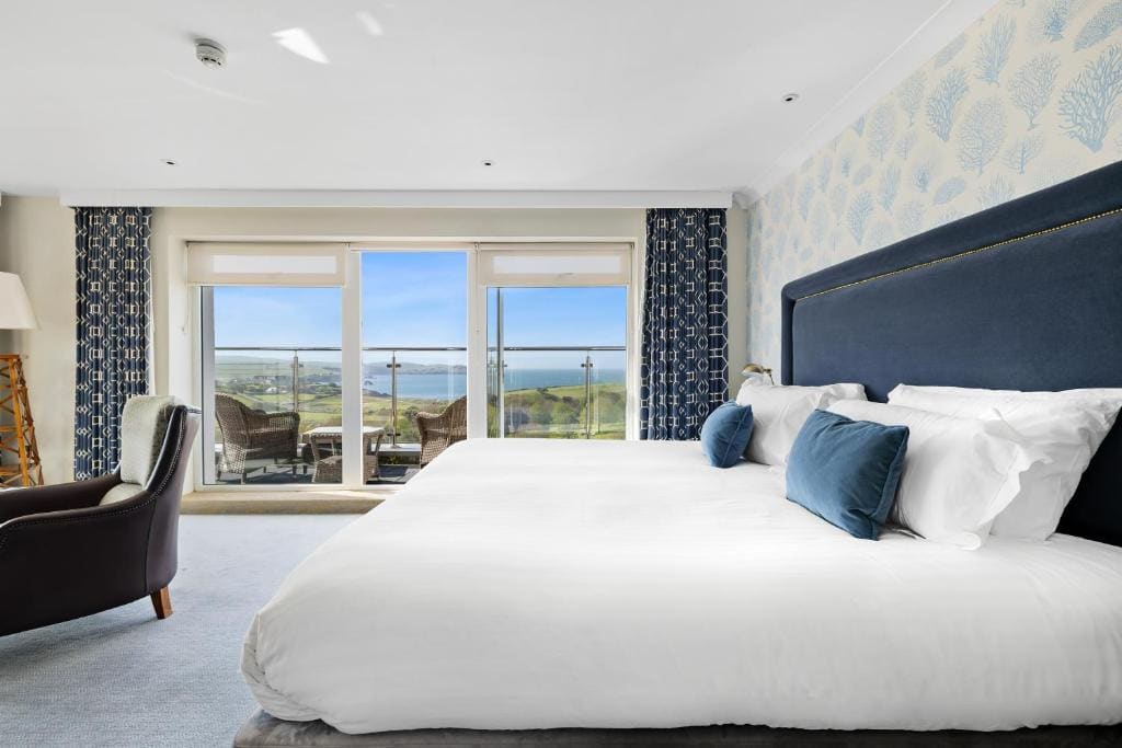 Family Suite room - Image 3