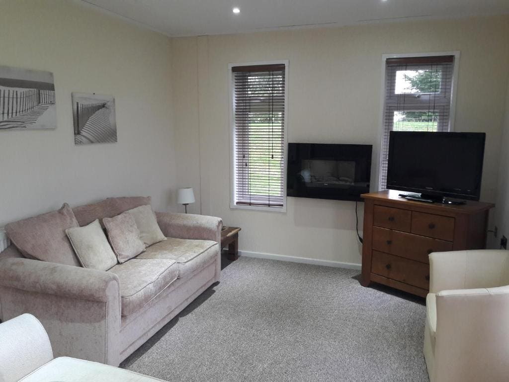 Cabin room - Image 1
